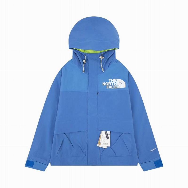 The North Face Men's Outwear 54